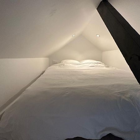Superbe Appartement Plein Centre De Biarritz Exterior foto